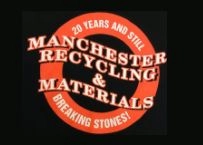 Manchester Recycling & Materials LLC