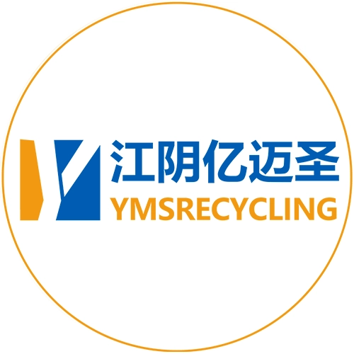 Jiangyin Yimaisheng Hydraulic Machinery Co., Ltd.