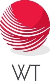 WT Enterprises Canada Ltd.