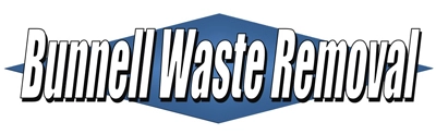 Bunnell Waste Removal