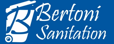 Bertoni Sanitation