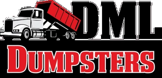 DML Dumpsters, LLC