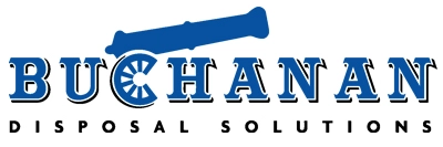 Buchanan Disposal Solutions