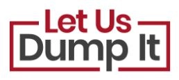 Let Us Dump It