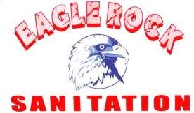 Eagle Rock Sanitation