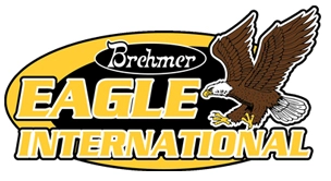 Eagle International