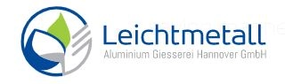 Leichtmetall Aluminum Giesserei Hannover GmbH
