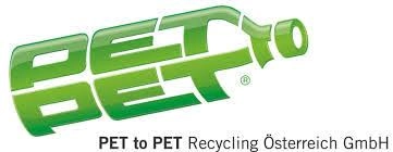 PET to PET Recycling Ã–sterreich GmbH