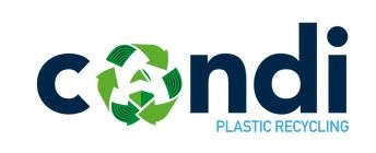 CANDI Plastic Recycling GmbH
