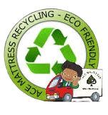 Ace Mattress Recycling