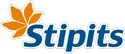 Stipits Disposal GmbH