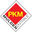 PKM-Muldenzentrale GmbH