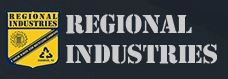 Regional Industries, LLC