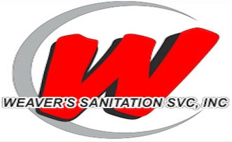 Weavers Sanitation Service, Inc.