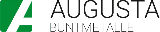 Augusta Buntmetalle GmbH