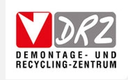 Dismantling and Recycling Center (DRZ) 