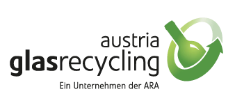 Austria Glas Recycling GmbH