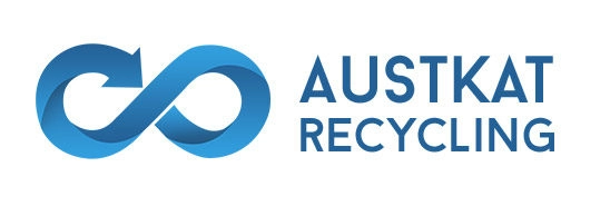 Austkat Recycling Gmbh