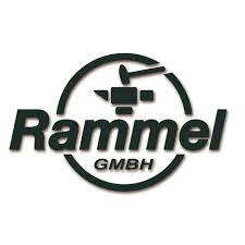 Rammel GmbH