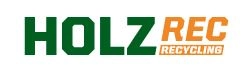 HOLZREC Recycling & Verwertung GmbH