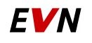 EVN WÃ¤rmekraftwerke GmbH