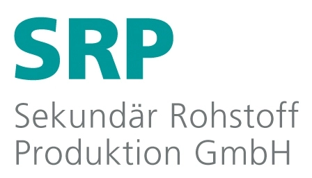 SRP Secondary Raw Material Production Gmbh