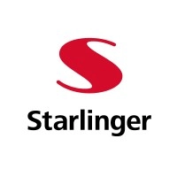 Starlinger & Co.