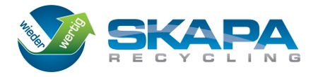SKAPA Recycling GmbH
