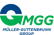 MÃ¼ller-Guttenbrunn Group