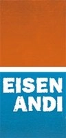 Eisen-Andi Altmetall GmbH