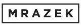 Mrazek GmbH