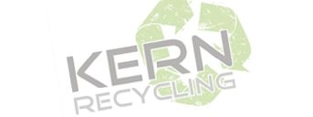 Kern Recycling