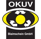OKUV Blaimschein GmbH 