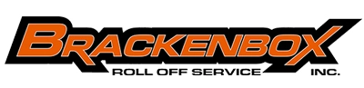 Brackenbox Roll-off Service, Inc.