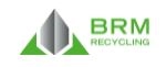 BRM Recycling GmbH