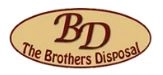 The Brothers Disposal
