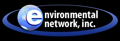 Environmental Network, Inc.