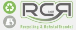 RCR GmbH