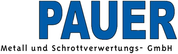 Pauer Metal And Scrap Recycling GmbH