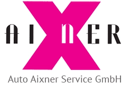 Auto Aixner Service GmbH
