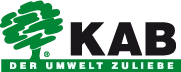 KAB Carinthian Waste Management GmbH