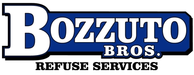 Bozzuto Brothers Refuse Services