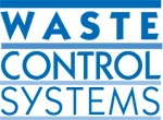 Waste Control Systems, Inc.
