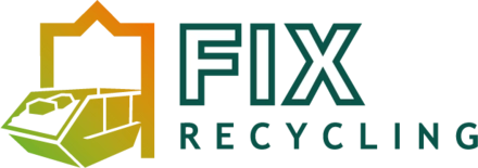 FIX Recycling GmbH