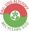 BRS Bau- u. Waste Recycling South