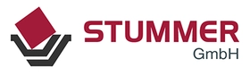 Stummer GmbH