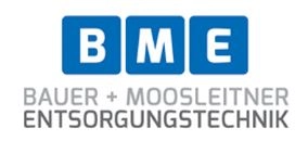 BME Bauer + Moosleitner Disposal Technology GmbH