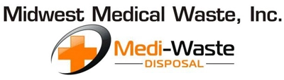 Midwest Medical Waste, Inc.