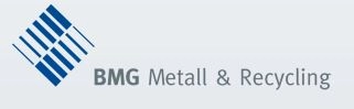 BMG Metall And Recycling GmbH