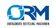 OberlÃ¤nder Recycling Maschinen GmbH